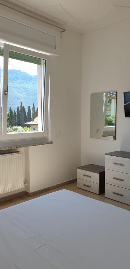 Eagle Rooms Riva del Garda Dış mekan fotoğraf