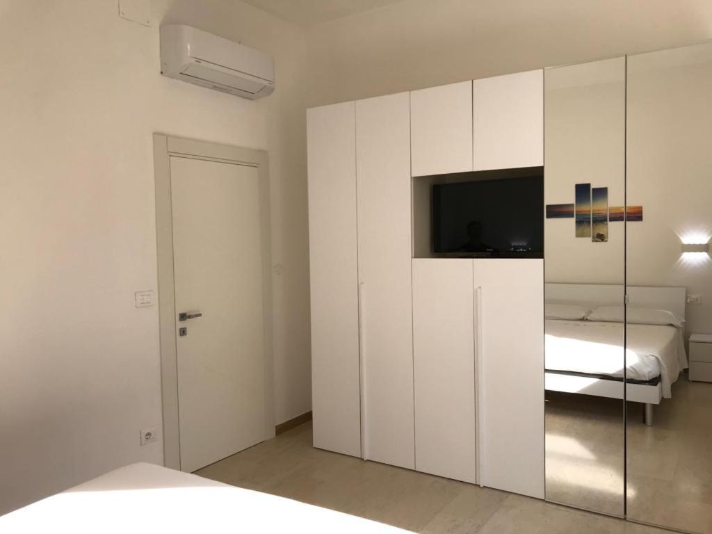 Eagle Rooms Riva del Garda Dış mekan fotoğraf