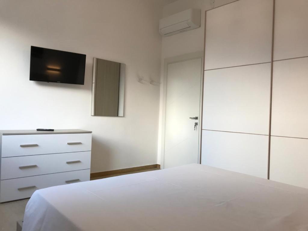 Eagle Rooms Riva del Garda Dış mekan fotoğraf