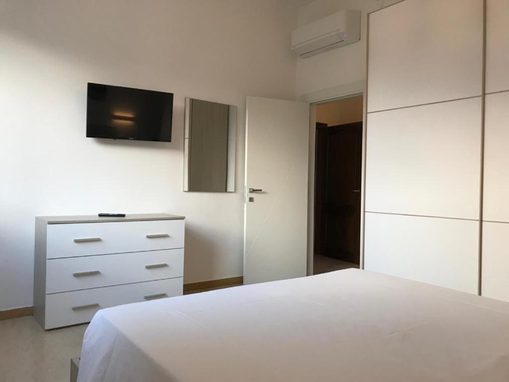 Eagle Rooms Riva del Garda Dış mekan fotoğraf