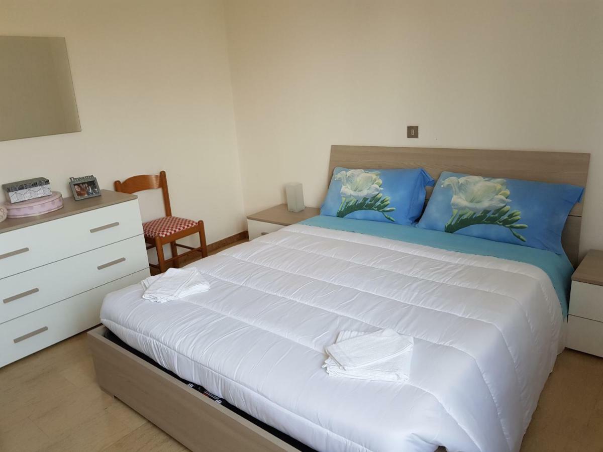 Eagle Rooms Riva del Garda Dış mekan fotoğraf