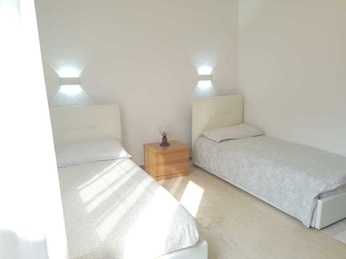 Eagle Rooms Riva del Garda Dış mekan fotoğraf