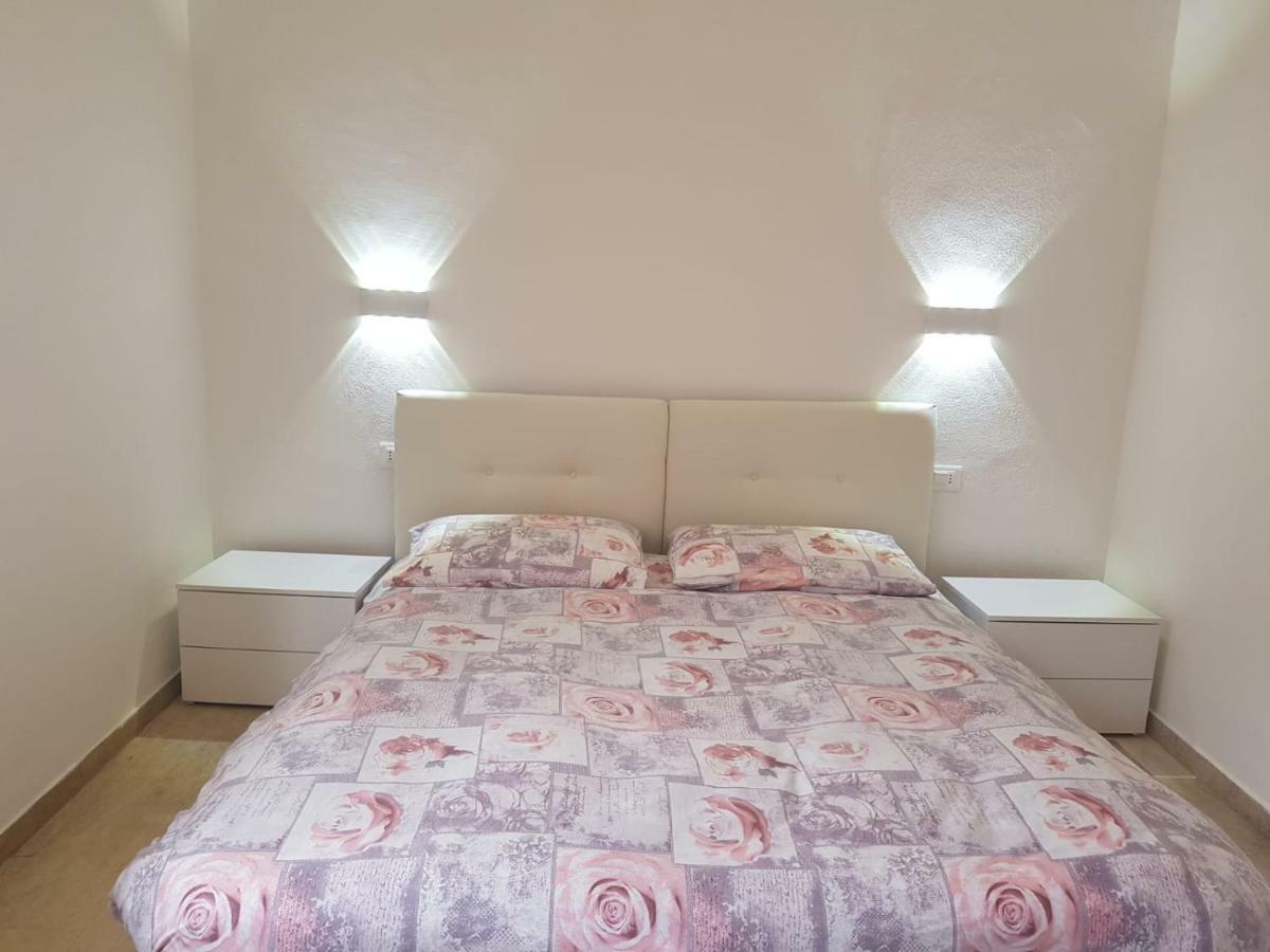 Eagle Rooms Riva del Garda Dış mekan fotoğraf