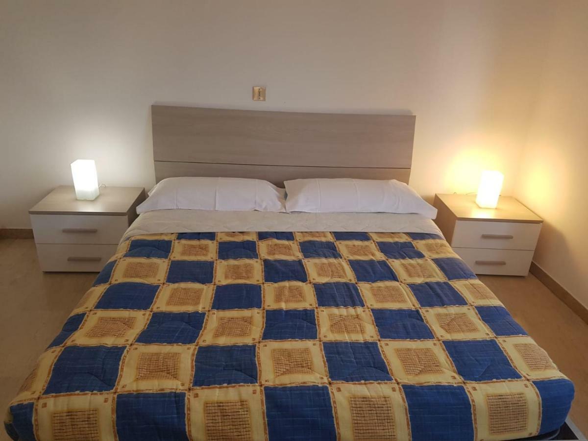 Eagle Rooms Riva del Garda Dış mekan fotoğraf