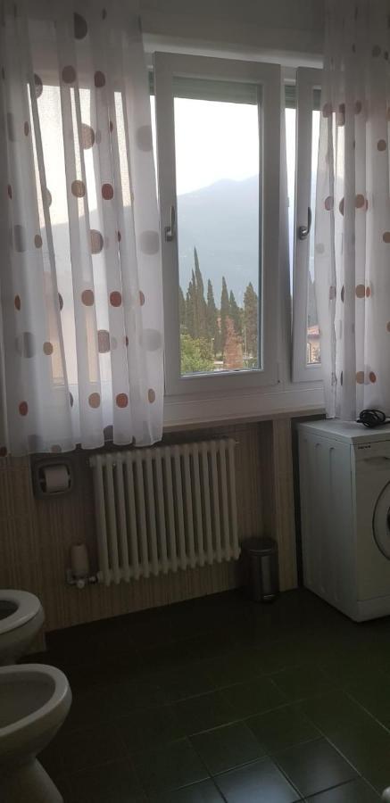Eagle Rooms Riva del Garda Dış mekan fotoğraf