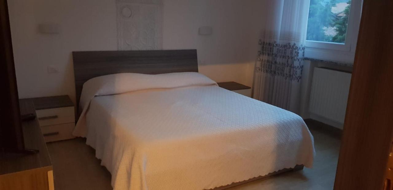 Eagle Rooms Riva del Garda Dış mekan fotoğraf
