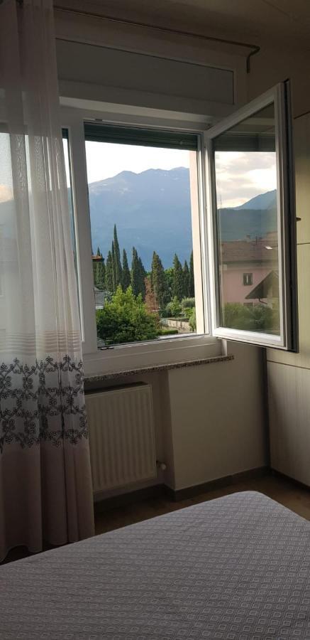 Eagle Rooms Riva del Garda Dış mekan fotoğraf